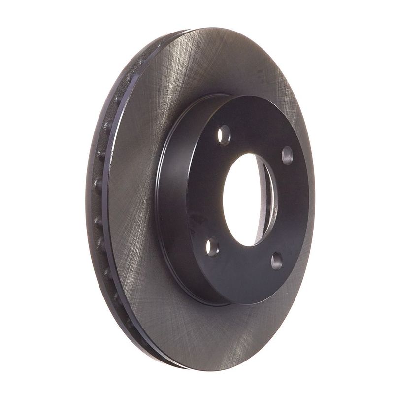 ДИСК ТОРМОЗНОЙ AVANTECH BR0230S