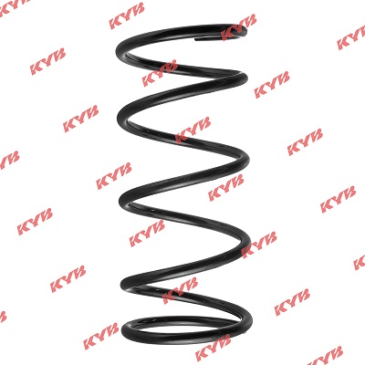 ПРУЖИНА ПОДВЕСКИ KYB RK4816