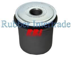 САЙЛЕНТБЛОК РЫЧАГА ПОДВЕСКИ RBI T24UZ10P