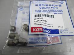 КОЛПАЧОК МАСЛОСЪЕМНЫЙ KORMAX KHV145