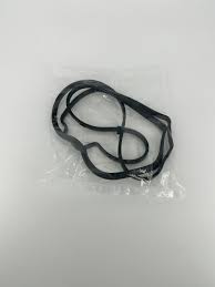 ПРОКЛАДКА КЛАППАННОЙ КРЫШКИ SANWA HH10191