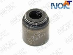 КОЛПАЧОК МАСЛОСЪЕМНЫЙ NOK AV7488T0