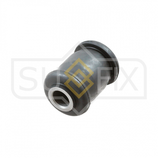 САЙЛЕНТБЛОК РЫЧАГА ПОДВЕСКИ SUFIX SL1101