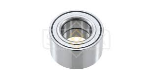 ПОДШИПНИК СТУПИЦЫ SUFIX SM1040