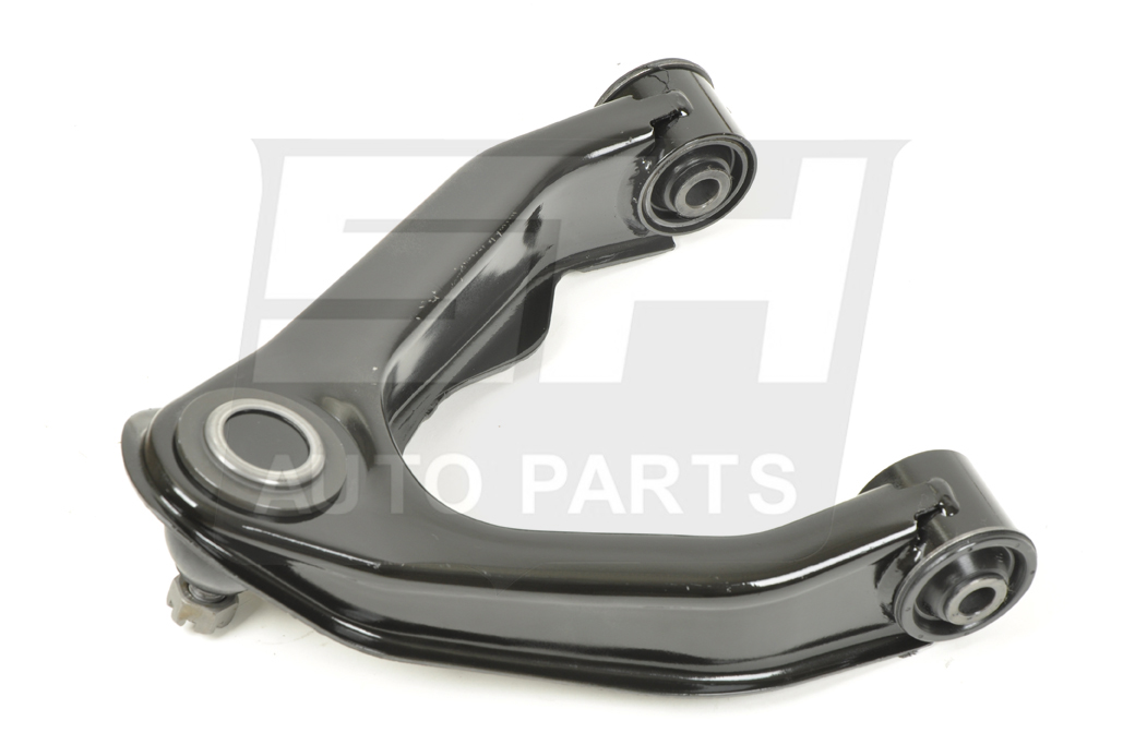 РЫЧАГ ПОДВЕСКИ SH AUTOPARTS SH49116