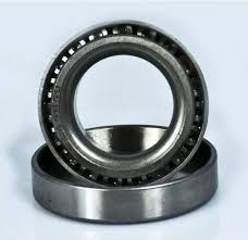 ПОДШИПНИК СТУПИЦЫ ILJIN L4464910