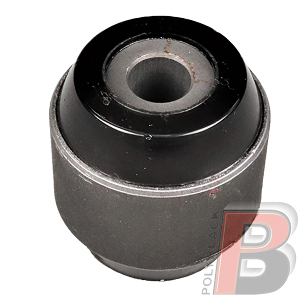 САЙЛЕНТБЛОК POLYBLACK N061636