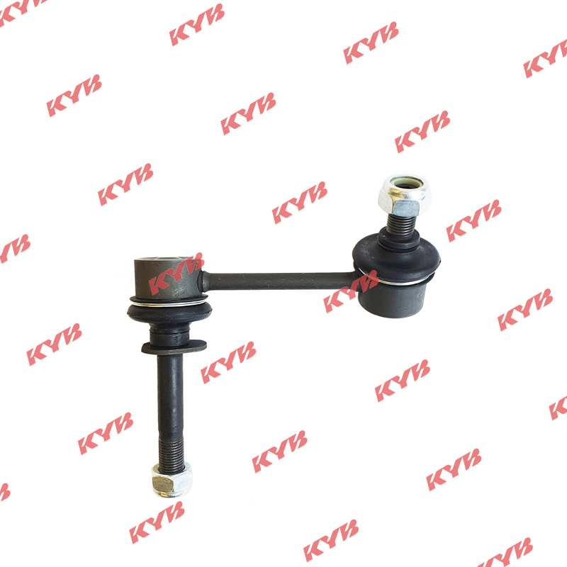 ЛИНК СТАБИЛИЗАТОР KYB KSLF1107