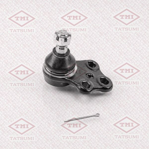 ШАРОВАЯ ОПОРА TATSUMI TEA1033