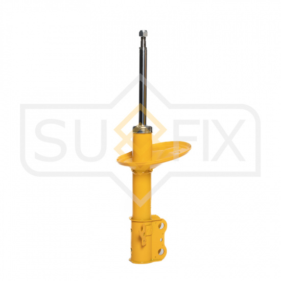 СТОЙКА ГАЗОМАСЛЯНАЯ SUFIX SU1491
