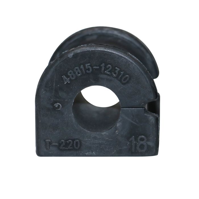 ВТУЛКА СТАБИЛИЗАТОРА CTR GV0504