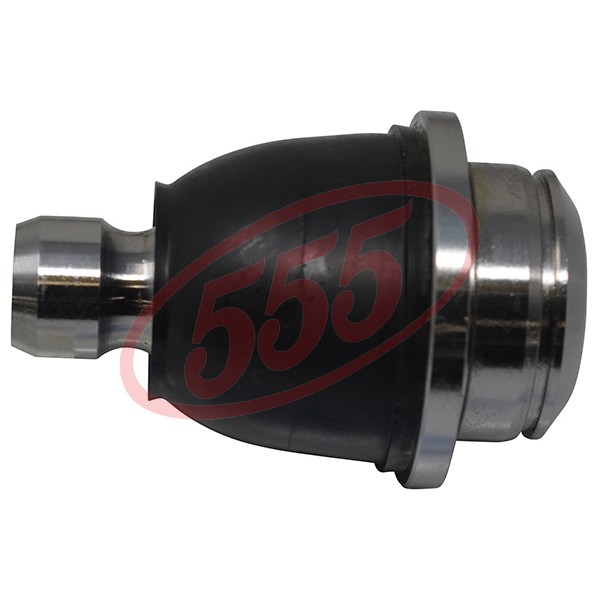ШАРОВАЯ ОПОРА 555 SB4982