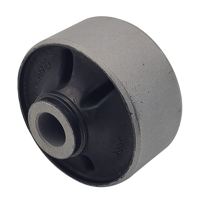 САЙЛЕНТБЛОК CTR GV0036