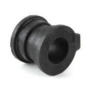 ВТУЛКА СТАБИЛИЗАТОРА TENACITY ASBTO1080