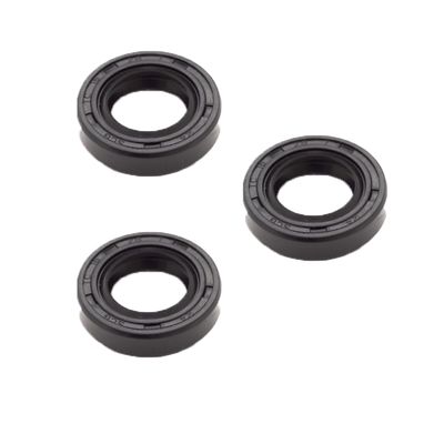 САЛЬНИК NOK AW8679E0