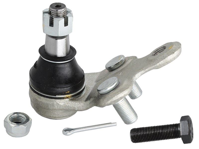 ШАРОВАЯ ОПОРА BAIKOR BKBJ0048