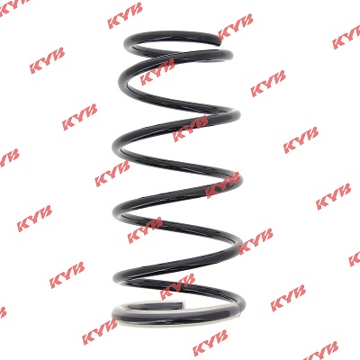 ПРУЖИНА ПОДВЕСКИ KYB RC5818