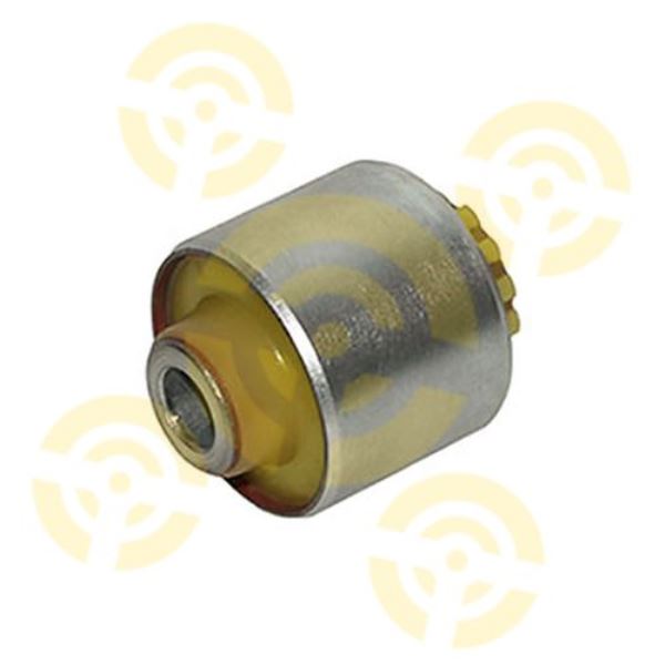 САЙЛЕНТБЛОК ЦАПФЫ ТОЧКА ОПОРЫ 2063524