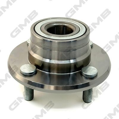 СТУПИЦА В СБОРЕ GMB GH20380