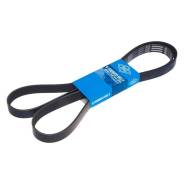 РЕМЕНЬ ПОЛИКЛИНОВЫЙ SUN 4PK1130