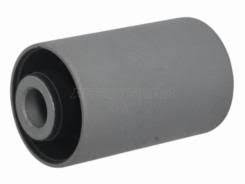 САЙЛЕНТБЛОК RBI O24296L