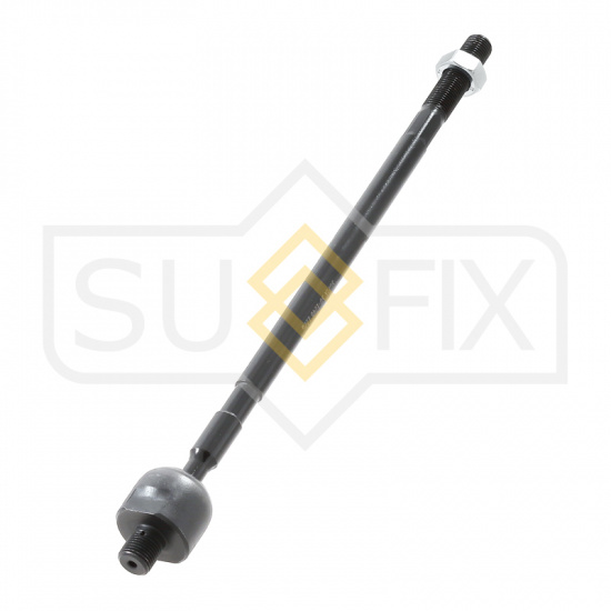 ТЯГА РУЛЕВАЯ SUFIX SD1246