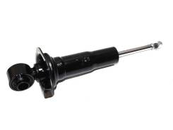 АМОРТИЗАТОР ПОДВЕСКИ NISSAN 56210WD426