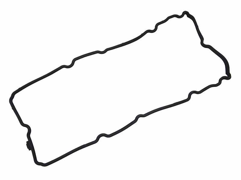 ПРОКЛАДКА КЛАППАННОЙ КРЫШКИ STONE JC03167F