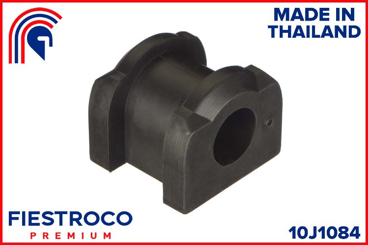 ВТУЛКА ЛИНКА СТАБИЛИЗАТОРА FIESTROCO 10J1084