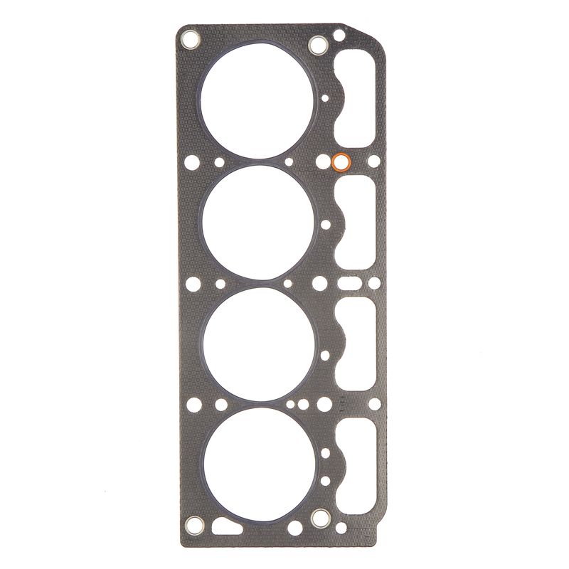 ПРОКЛАДКА ГБЦ KP KA103212