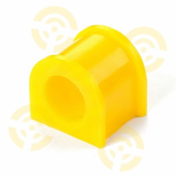 ВТУЛКА СТАБИЛИЗАТОРА ТОЧКА ОПОРЫ 301149