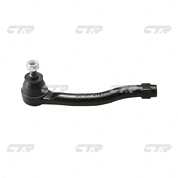 НАКОНЕЧНИК РУЛЕВОЙ CTR CE0474
