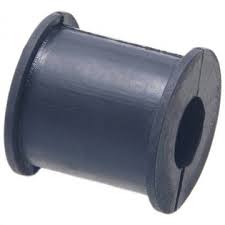 ВТУЛКА СТАБИЛИЗАТОРА NSO NSO360