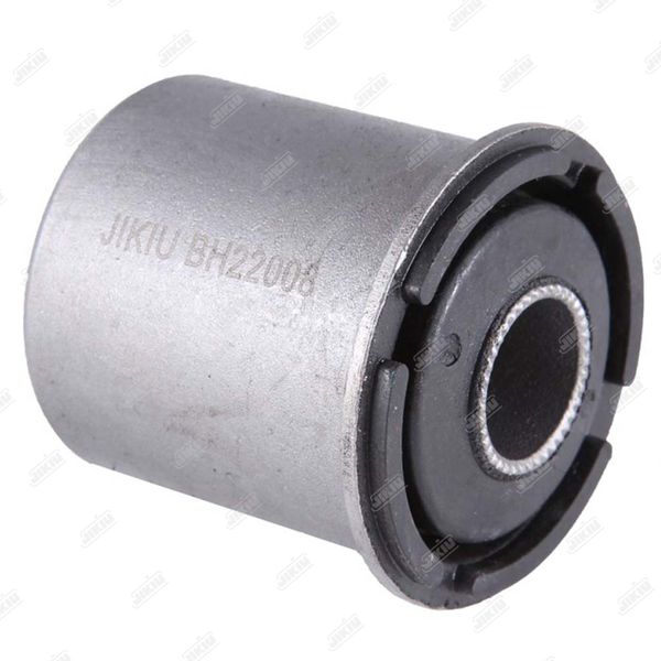 САЙЛЕНТБЛОК JIKIU BH22008