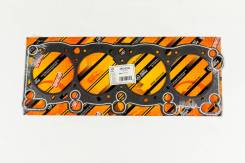 ПРОКЛАДКА ГБЦ JD JPC0103