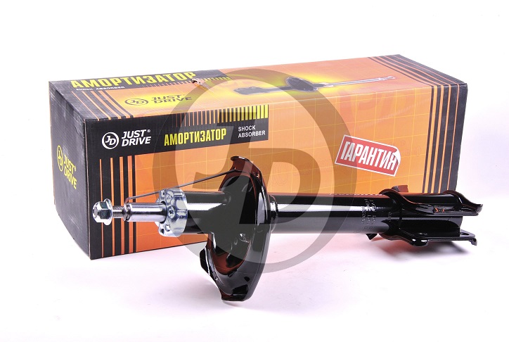 СТОЙКА ГАЗОМАСЛЯНАЯ JD JAS0291