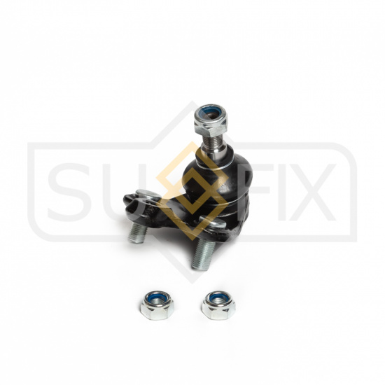 ШАРОВАЯ ОПОРА SUFIX SG1824