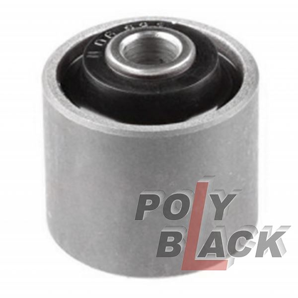 САЙЛЕНТБЛОК БАЛКИ МОСТА POLYBLACK N06821