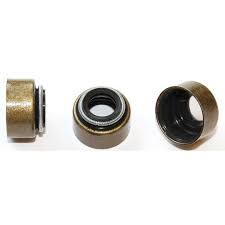 КОЛПАЧОК МАСЛОСЪЕМНЫЙ TOYOTA 9091302118