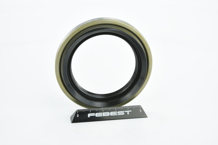 САЛЬНИК СТУПИЦЫ КОЛЕСА FEBEST 95HDS52750712X