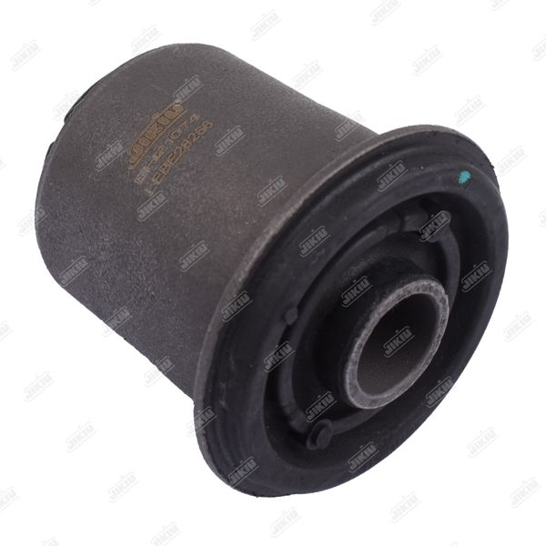 САЙЛЕНТБЛОК JIKIU BH21074