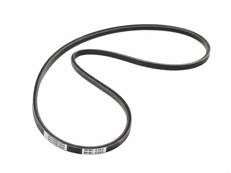 РЕМЕНЬ КЛИНОВИДНЫЙ MITSUBOSHI MPMF6565