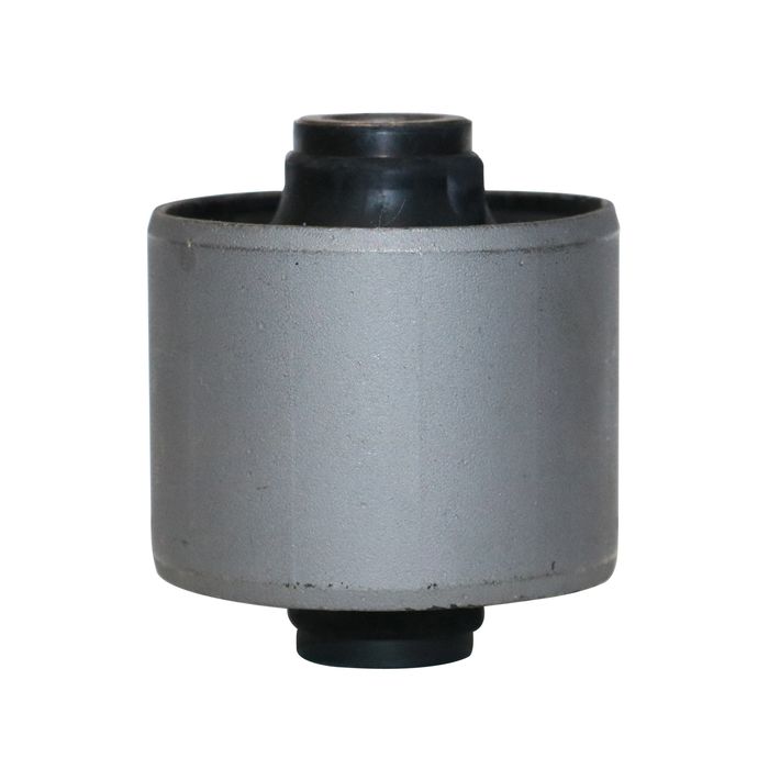 САЙЛЕНТБЛОК РЫЧАГА ПОДВЕСКИ CTR GV0419