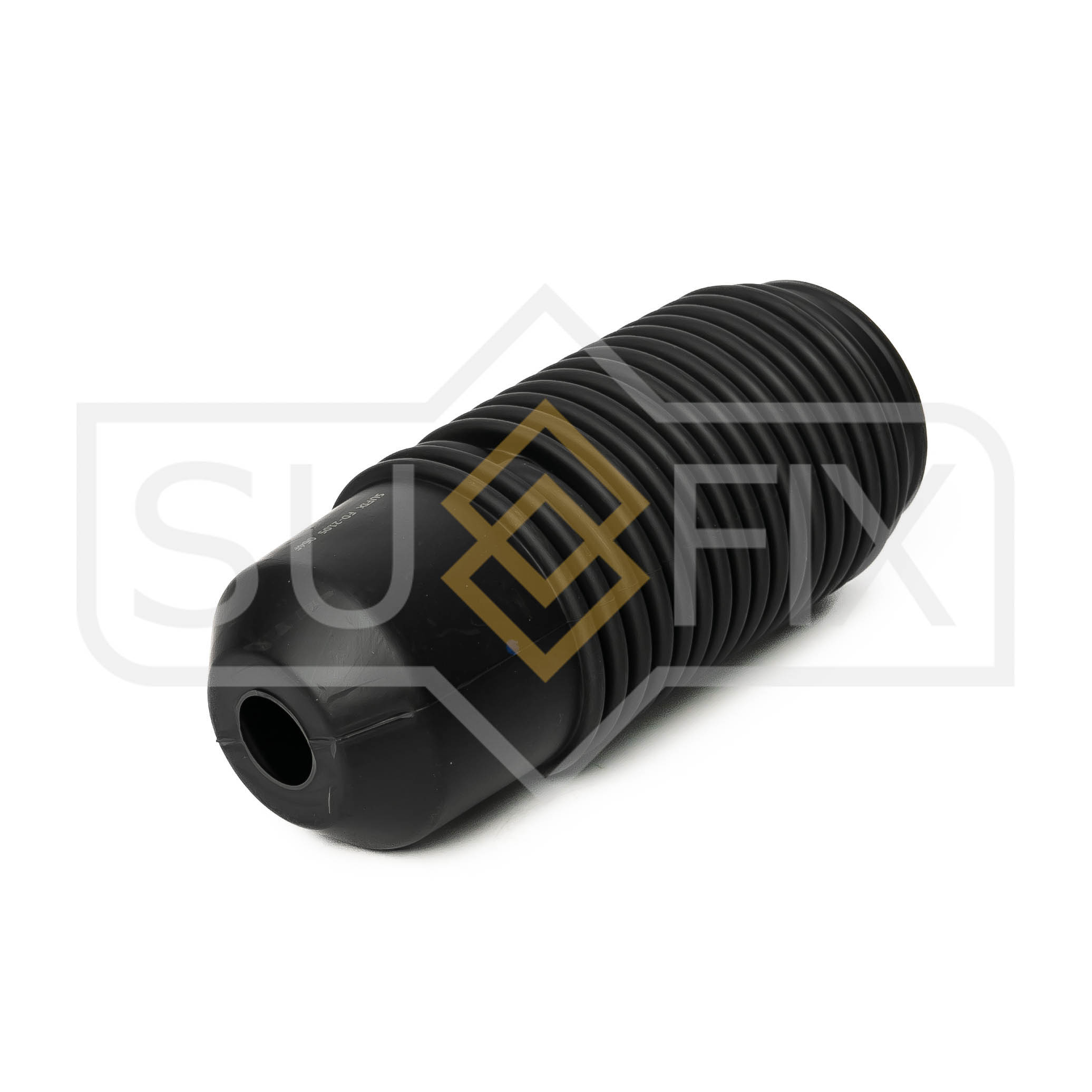 ПЫЛЬНИК СТОЙКИ SUFIX FD2105
