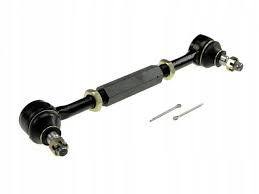 ТЯГА РУЛЕВАЯ SUFIX SD1297