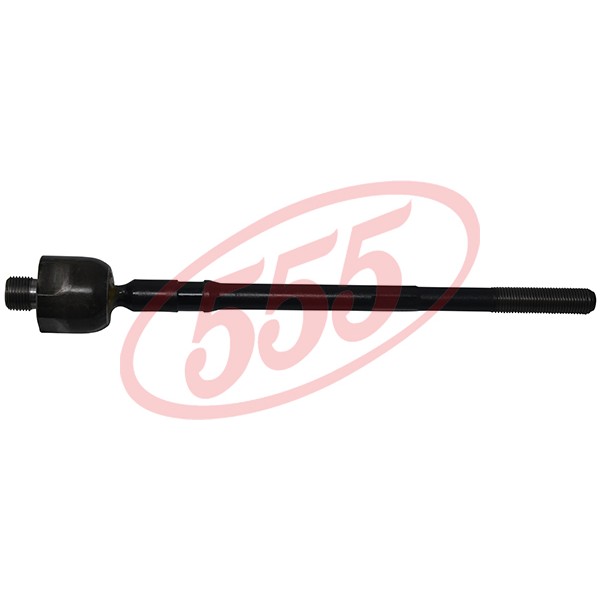 ТЯГА РУЛЕВАЯ 555 SRN360R