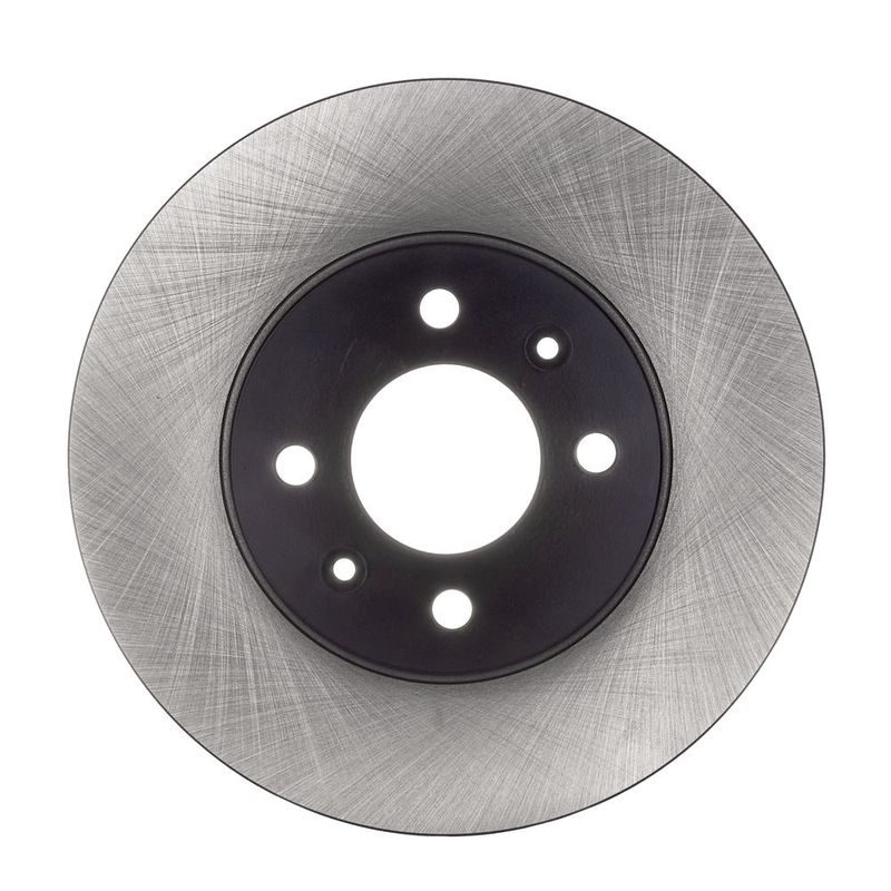 ДИСК ТОРМОЗНОЙ AVANTECH BR1016S