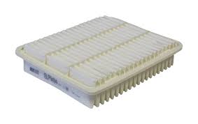 ФИЛЬТР ВОЗДУШНЫЙ MECA FILTER ELP9494