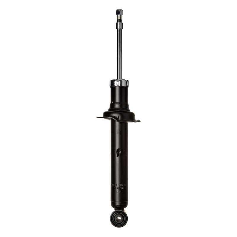 АМОРТИЗАТОР ПОДВЕСКИ DOUBLE FORCE DF341262