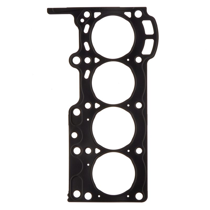 ПРОКЛАДКА ГБЦ KP KA103356